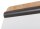 rocada Flipchart Natural Mobil NAT0616