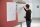 rocada Flipchart Natural Mobil NAT0616