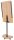 rocada Flipchart Natural Mobil NAT0616