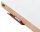 rocada Flipchart Natural Mobil NAT0616