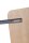 rocada Flipchart Natural Mobil NAT0616