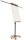 rocada Flipchart Natural Transformer R061870