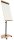 rocada Flipchart Natural Transformer R061870