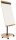 rocada Flipchart Natural Transformer R061870