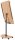 rocada Flipchart Natural Transformer R061870
