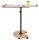 rocada Flipchart Natural Transformer R061870