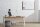 rocada Whiteboard Natural Skinboard 75,0 x 115,0 cm weiß lackierter Stahl
