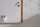 rocada Whiteboard Natural Skinboard 100,0 x 150,0 cm weiß lackierter Stahl