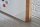 rocada Whiteboard Natural Skinboard 100,0 x 150,0 cm weiß lackierter Stahl