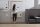 rocada Whiteboard Natural Skinboard 100,0 x 150,0 cm weiß lackierter Stahl