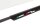 rocada mobiles Whiteboard Natural 150,0 x 100,0 cm weiß lackierter Stahl