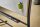 rocada mobiles Whiteboard Natural 150,0 x 100,0 cm weiß lackierter Stahl