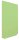 rocada Whiteboard Skin 100,0 x 150,0 cm grün lackierter Stahl
