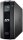 APC BR1600MI USV schwarz, 960 Watt / 1.600 VA
