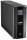 APC BR1600MI USV schwarz, 960 Watt / 1.600 VA