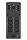 APC BR1600MI USV schwarz, 960 Watt / 1.600 VA
