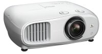 EPSON EH-TW7000, 3LCD 4K-Beamer, 3.000 ANSI-Lumen