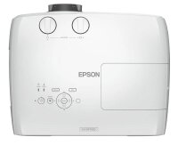 EPSON EH-TW7000, 3LCD 4K-Beamer, 3.000 ANSI-Lumen