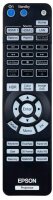 EPSON EH-TW7000, 3LCD 4K-Beamer, 3.000 ANSI-Lumen