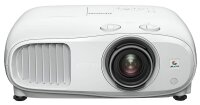 EPSON EH-TW7000, 3LCD 4K-Beamer, 3.000 ANSI-Lumen