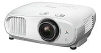 EPSON EH-TW7000, 3LCD 4K-Beamer, 3.000 ANSI-Lumen