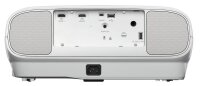 EPSON EH-TW7000, 3LCD 4K-Beamer, 3.000 ANSI-Lumen