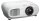 EPSON EH-TW7000, 3LCD 4K-Beamer, 3.000 ANSI-Lumen
