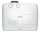 EPSON EH-TW7000, 3LCD 4K-Beamer, 3.000 ANSI-Lumen