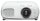 EPSON EH-TW7000, 3LCD 4K-Beamer, 3.000 ANSI-Lumen