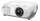 EPSON EH-TW7000, 3LCD 4K-Beamer, 3.000 ANSI-Lumen