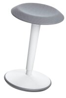 sedus Sitz- & Stehhocker se:fit SF-905/120 grau, 1 St.