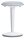 sedus Sitz- & Stehhocker se:fit SF-905/120 grau, 1 St.