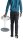 sedus Sitz- & Stehhocker se:fit SF-905/120 grau, 1 St.