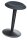 sedus Sitz- & Stehhocker se:fit SF-905/103 schwarz, 1 St.