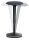 sedus Sitz- & Stehhocker se:fit SF-905/103 schwarz, 1 St.