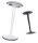 sedus Sitz- & Stehhocker se:fit SF-905/103 schwarz, 1 St.