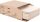 25 natuuro® Palmblatt-Teller 25,0 x 25,0 cm  ( 4262397150232 )