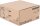 25 natuuro® Palmblatt-Teller 25,0 x 25,0 cm  ( 4262397150232 )