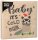 PAPSTAR Servietten It´s cold outside 20 St.  ( 89363 )