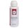 Rayher Stempelreiniger Reinigungsflüssigkeit 56,0 ml, 1 St.