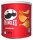 Pringles Original Chips 12x 40,0 g, 12 St.