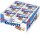 Knoppers® Haselnuss-Schnitten , 24 St.