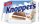 Knoppers® Haselnuss-Schnitten , 24 St.