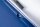 DURABLE Klemmhefter 30 EASY FILE dunkelblau, 25 St.