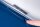 DURABLE Klemmhefter 30 EASY FILE dunkelblau, 25 St.