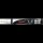 uni-ball uni Chalk PWE-5M Kreidemarker weiß 1,0 - 2,0 mm, 1 St.