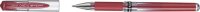 uni-ball SIGNO UM-153 Gelschreiber 0,6 mm, Schreibfarbe:...