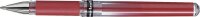 uni-ball SIGNO UM-153 Gelschreiber 0,6 mm, Schreibfarbe:...