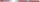uni-ball SIGNO UM-153 Gelschreiber 0,6 mm, Schreibfarbe: rot, 1 St.