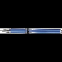 uni-ball SIGNO UM-153 Gelschreiber 0,6 mm, Schreibfarbe:...